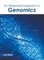 An Integrated Approach To Genomics - Preview