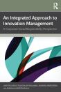 An Integrated Approach To Innovation Management - Preview