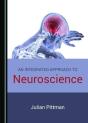 An Integrated Approach To Neuroscience - Preview