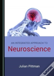 Capa do artigo An Integrated Approach To Neuroscience