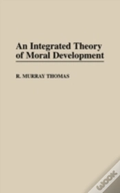 Capa do artigo An Integrated Theory Of Moral Development