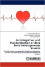An Integration And Standardization Of Data From Heterogeneous Sources - Preview
