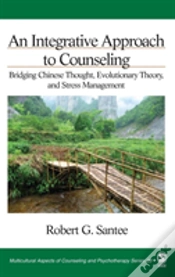 Capa do artigo An Integrative Approach To Counseling