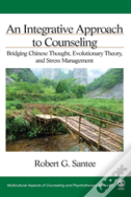 An Integrative Approach To Counseling