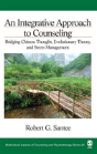 An Integrative Approach To Counseling - Preview
