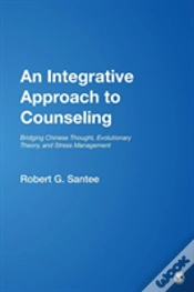 Capa do artigo An Integrative Approach To Counseling