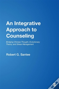 Capa do artigo An Integrative Approach To Counseling