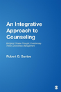 An Integrative Approach To Counseling - Preview