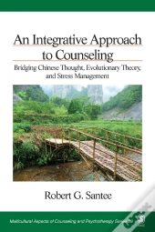 An Integrative Approach To Counseling