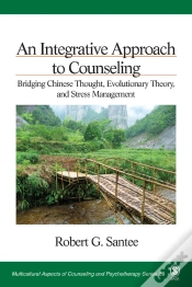 Capa do artigo An Integrative Approach To Counseling