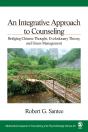 An Integrative Approach To Counseling - Preview