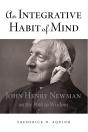 An Integrative Habit Of Mind - Preview