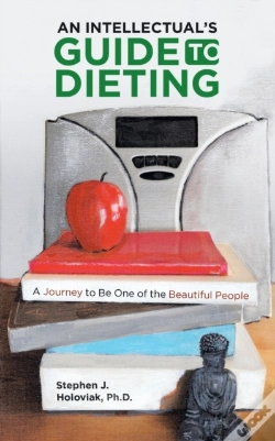 Capa do artigo An Intellectual'S Guide To Dieting: A  J