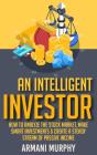 An Intelligent Investor - Preview