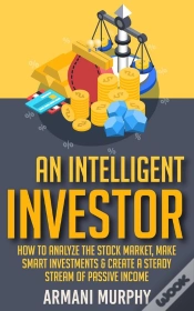Capa do artigo An Intelligent Investor