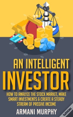 Capa do artigo An Intelligent Investor