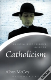 Capa do artigo An Intelligent Person