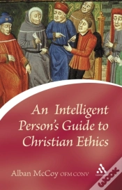 Capa do artigo An Intelligent Person