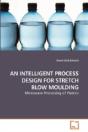 An Intelligent Process Design For Stretc - Preview