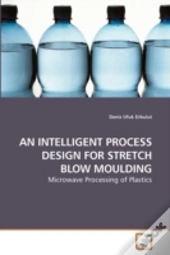 An Intelligent Process Design For Stretc