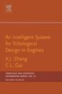 An Intelligent System For Engine Tribological Design - Preview