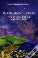 An Intelligent Universe