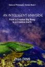 An Intelligent Universe - Preview