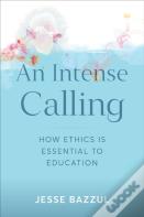 An Intense Calling