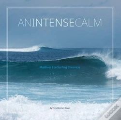 Capa do artigo An Intense Calm: Maldives Eco Surfing Ch