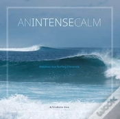 Capa do artigo An Intense Calm: Maldives Eco Surfing Ch