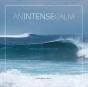 An Intense Calm: Maldives Eco Surfing Ch - Preview