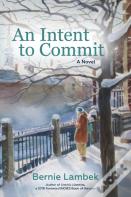 An Intent To Commit