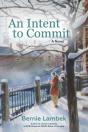 An Intent To Commit - Preview