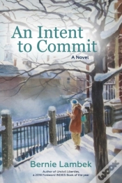 Capa do artigo An Intent To Commit