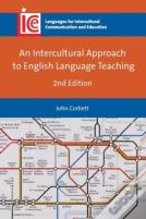 An Intercultural Approach To English Language Teaching