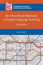 An Intercultural Approach To English Language Teaching - Preview