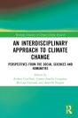 An Interdisciplinary Approach To Climate Change - Preview