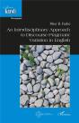 An Interdisciplinary Approach To Discourse - Pragmatic Variation In English - Preview