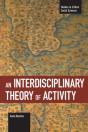 An Interdisciplinary Theory Of Activity - Preview