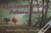 An Interesting Adventure