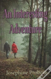 An Interesting Adventure