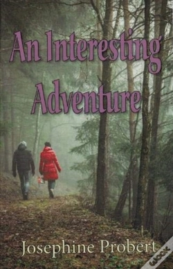 Capa do artigo An Interesting Adventure