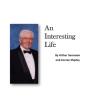 An Interesting Life - Preview