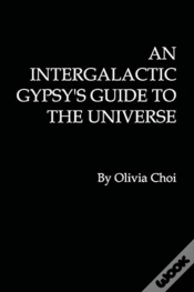 Capa do artigo An Intergalactic Gypsy