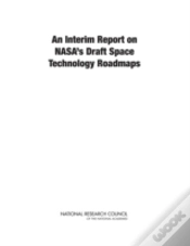 Capa do artigo An Interim Report On Nasa