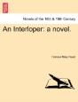An Interloper: A Novel. - Preview