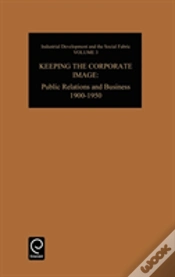 Capa do artigo An International Compilation Of Awards Prizes And Recipients