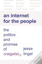 An Internet For The People