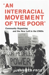 Capa do artigo An Interracial Movement Of The Poor