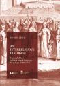 An Interreligious Dialogue - Preview